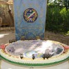 72 Anniversario ENS 1
